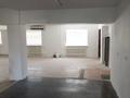 Магазины и бутики · 220 м² за 99 млн ₸ в  — фото 16