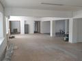 Магазины и бутики · 220 м² за 99 млн ₸ в  — фото 18