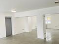 Магазины и бутики · 220 м² за 99 млн ₸ в  — фото 2