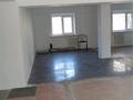Магазины и бутики · 220 м² за 99 млн ₸ в  — фото 20