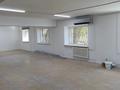 Магазины и бутики · 220 м² за 99 млн ₸ в  — фото 3