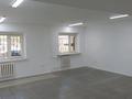 Магазины и бутики · 220 м² за 99 млн ₸ в  — фото 5