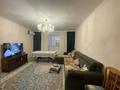 2-комнатная квартира · 69.8 м² · 10/17 этаж, мкр Юго-Восток, Бауыржана Момышулы 24, 26/2, 26/3, 28 — Татимбета-Бауыржан Момышулы-Букетова за 31 млн ₸ в Караганде, Казыбек би р-н
