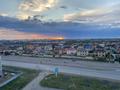 2-комнатная квартира · 69.8 м² · 10/17 этаж, мкр Юго-Восток, Бауыржана Момышулы 24, 26/2, 26/3, 28 — Татимбета-Бауыржан Момышулы-Букетова за 31 млн ₸ в Караганде, Казыбек би р-н — фото 12