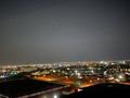2-комнатная квартира · 69.8 м² · 10/17 этаж, мкр Юго-Восток, Бауыржана Момышулы 24, 26/2, 26/3, 28 — Татимбета-Бауыржан Момышулы-Букетова за 31 млн ₸ в Караганде, Казыбек би р-н — фото 13