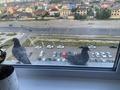 2-комнатная квартира · 69.8 м² · 10/17 этаж, мкр Юго-Восток, Бауыржана Момышулы 24, 26/2, 26/3, 28 — Татимбета-Бауыржан Момышулы-Букетова за 31 млн ₸ в Караганде, Казыбек би р-н — фото 16