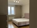 3-бөлмелі пәтер · 81 м² · 11/14 қабат, Хусаинова 225, бағасы: 550 000 ₸ в Алматы, Бостандыкский р-н
