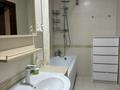 3-бөлмелі пәтер · 81 м² · 11/14 қабат, Хусаинова 225, бағасы: 550 000 ₸ в Алматы, Бостандыкский р-н — фото 10