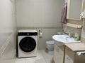 3-бөлмелі пәтер · 81 м² · 11/14 қабат, Хусаинова 225, бағасы: 550 000 ₸ в Алматы, Бостандыкский р-н — фото 11