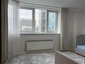 3-бөлмелі пәтер · 81 м² · 11/14 қабат, Хусаинова 225, бағасы: 550 000 ₸ в Алматы, Бостандыкский р-н — фото 3