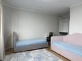 3-бөлмелі пәтер · 81 м² · 11/14 қабат, Хусаинова 225, бағасы: 550 000 ₸ в Алматы, Бостандыкский р-н — фото 4
