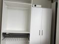 3-бөлмелі пәтер · 81 м² · 11/14 қабат, Хусаинова 225, бағасы: 550 000 ₸ в Алматы, Бостандыкский р-н — фото 5