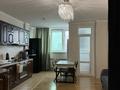 3-бөлмелі пәтер · 81 м² · 11/14 қабат, Хусаинова 225, бағасы: 550 000 ₸ в Алматы, Бостандыкский р-н — фото 6