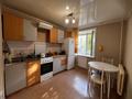 1-комнатная квартира · 37 м² · 1/5 этаж, Садовая 51 за ~ 16.2 млн ₸ в Костанае — фото 6