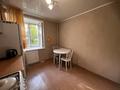 1-комнатная квартира · 37 м² · 1/5 этаж, Садовая 51 за ~ 16.2 млн ₸ в Костанае — фото 7