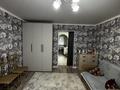 1-бөлмелі пәтер · 35.1 м² · 1/5 қабат, мкр Омега, Шалкыма, бағасы: 11 млн ₸ в Уральске — фото 2