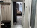 1-бөлмелі пәтер · 35.1 м² · 1/5 қабат, мкр Омега, Шалкыма, бағасы: 11 млн ₸ в Уральске — фото 3