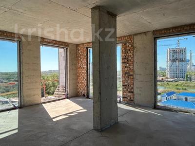 4-комнатная квартира · 148 м² · 4/5 этаж, Е-314 12 — 🟢 1 ОЧЕРЕДЬ 🟢 С террасой и панорамными окнами 🟢 за 154.1 млн ₸ в Астане