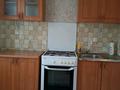 1-бөлмелі пәтер · 34 м² · 7/9 қабат, Валиханова 9/1, бағасы: 80 000 ₸ в Темиртау — фото 8