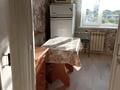 1-бөлмелі пәтер · 34 м² · 7/9 қабат, Валиханова 9/1, бағасы: 80 000 ₸ в Темиртау — фото 9