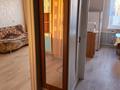 1-бөлмелі пәтер · 34 м² · 7/9 қабат, Валиханова 9/1, бағасы: 80 000 ₸ в Темиртау — фото 10