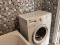 1-бөлмелі пәтер · 34 м² · 7/9 қабат, Валиханова 9/1, бағасы: 80 000 ₸ в Темиртау — фото 11