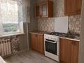 1-бөлмелі пәтер · 34 м² · 7/9 қабат, Валиханова 9/1, бағасы: 80 000 ₸ в Темиртау