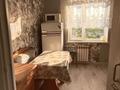 1-бөлмелі пәтер · 34 м² · 7/9 қабат, Валиханова 9/1, бағасы: 80 000 ₸ в Темиртау — фото 2