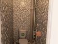 1-бөлмелі пәтер · 34 м² · 7/9 қабат, Валиханова 9/1, бағасы: 80 000 ₸ в Темиртау — фото 4