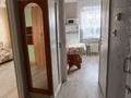 1-бөлмелі пәтер · 34 м² · 7/9 қабат, Валиханова 9/1, бағасы: 80 000 ₸ в Темиртау — фото 5