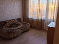 1-бөлмелі пәтер · 34 м² · 7/9 қабат, Валиханова 9/1, бағасы: 80 000 ₸ в Темиртау — фото 6