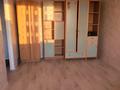1-бөлмелі пәтер · 34 м² · 7/9 қабат, Валиханова 9/1, бағасы: 80 000 ₸ в Темиртау — фото 7