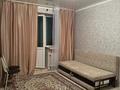 1-комнатная квартира · 30 м² · 5/5 этаж, ЖМ Лесная поляна 17 за 130 000 ₸ в Косшы