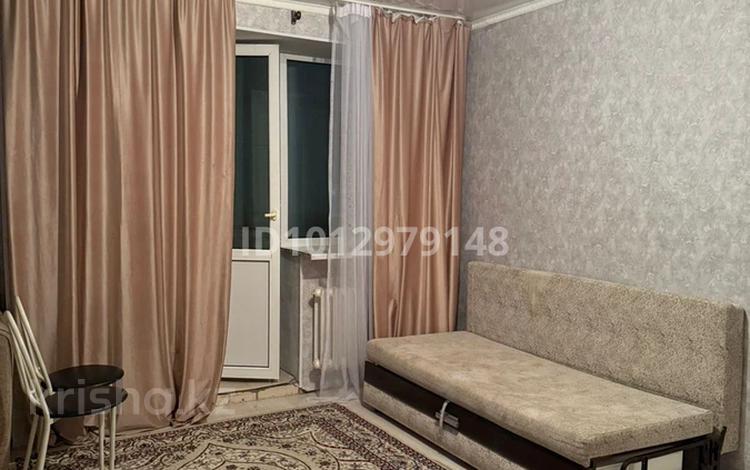 1-комнатная квартира · 30 м² · 5/5 этаж, ЖМ Лесная поляна 17 за 130 000 ₸ в Косшы — фото 2