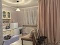 1-комнатная квартира · 30 м² · 5/5 этаж, ЖМ Лесная поляна 17 за 130 000 ₸ в Косшы — фото 2