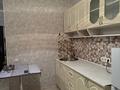 1-комнатная квартира · 30 м² · 5/5 этаж, ЖМ Лесная поляна 17 за 130 000 ₸ в Косшы — фото 3