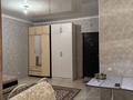 1-комнатная квартира · 30 м² · 5/5 этаж, ЖМ Лесная поляна 17 за 130 000 ₸ в Косшы — фото 4