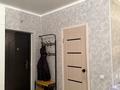 1-комнатная квартира · 30 м² · 5/5 этаж, ЖМ Лесная поляна 17 за 130 000 ₸ в Косшы — фото 5