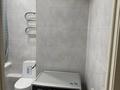 1-комнатная квартира · 28 м² · 7/10 этаж, Сейфуллина 51 за 220 000 ₸ в Алматы, Турксибский р-н — фото 5