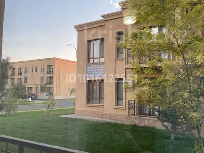 3-комнатная квартира · 90 м² · 1/2 этаж, Батырбекова 31 — ЖК" Keruen Saray " Халык супермаркет алдында за 350 000 ₸ в Туркестане