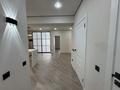 4-бөлмелі пәтер · 78 м² · 3/17 қабат, Ауэзова 2/8, бағасы: 63 млн ₸ в Алматы, Алмалинский р-н — фото 9