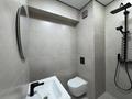 4-бөлмелі пәтер · 78 м² · 3/17 қабат, Ауэзова 2/8, бағасы: 63 млн ₸ в Алматы, Алмалинский р-н — фото 10