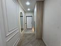 4-комнатная квартира · 78 м² · 3/17 этаж, Ауэзова 2/8 за 61.5 млн ₸ в Алматы, Алмалинский р-н — фото 4