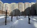 2-комнатная квартира, 80.3 м², 3/13 этаж, Мукан Тулебаев 5 за 24 млн 〒 в Астане, Алматы р-н — фото 16