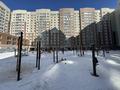 2-бөлмелі пәтер, 80.3 м², 3/13 қабат, Мукан Тулебаев 5, бағасы: 24 млн 〒 в Астане, Алматы р-н — фото 16