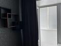 1-комнатная квартира · 38 м² · 2/6 этаж, Мухита 97 — Суровский гурмэ за 15 000 ₸ в Уральске
