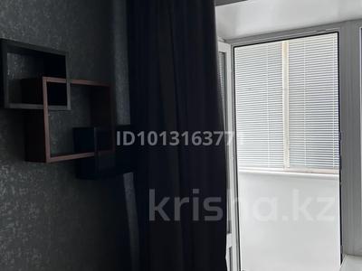 1-комнатная квартира · 38 м² · 2/6 этаж, Мухита 97 — Суровский гурмэ за 15 000 ₸ в Уральске