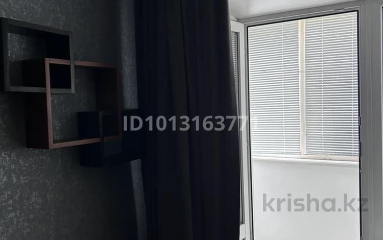 1-комнатная квартира · 38 м² · 2/6 этаж, Мухита 97 — Суровский гурмэ за 15 000 ₸ в Уральске — фото 2