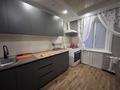 1-комнатная квартира · 38 м² · 2/6 этаж, Мухита 97 — Суровский гурмэ за 15 000 ₸ в Уральске — фото 10