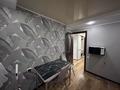 1-комнатная квартира · 38 м² · 2/6 этаж, Мухита 97 — Суровский гурмэ за 15 000 ₸ в Уральске — фото 11